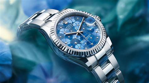 how can i buy a new rolex|buy new rolex watches online.